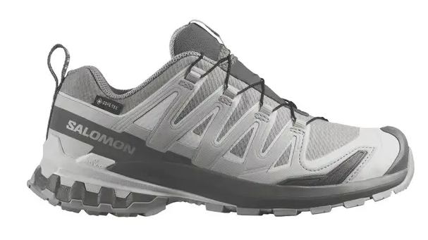 Women's XA Pro 3D V9 GTX