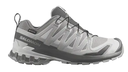 Women's XA Pro 3D V9 GTX