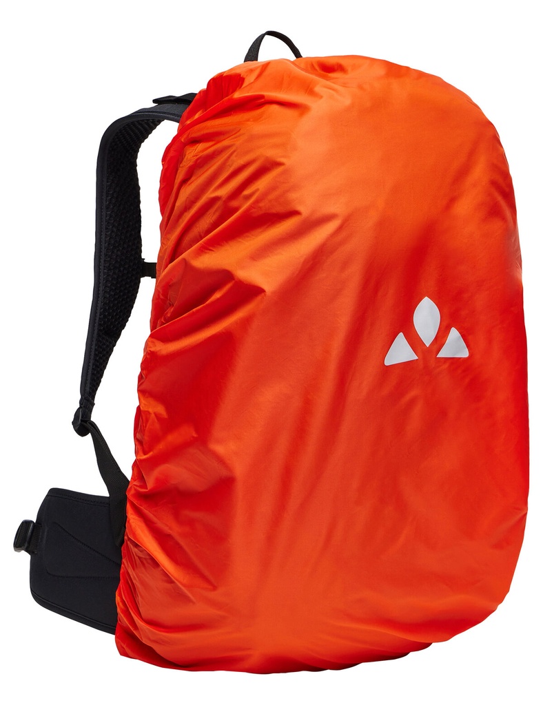 Raincover for backpacks 15-30 l