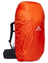 Raincover for backpacks 55-85 l