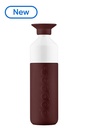Insulated Bottle - 580 ml
