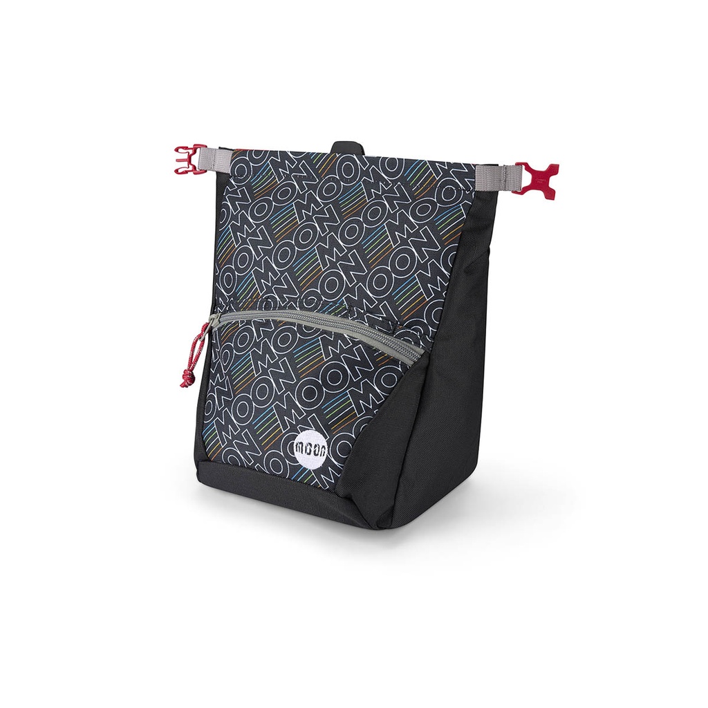 Bouldering Chalk Bag