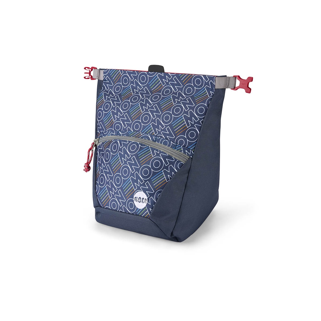 Bouldering Chalk Bag