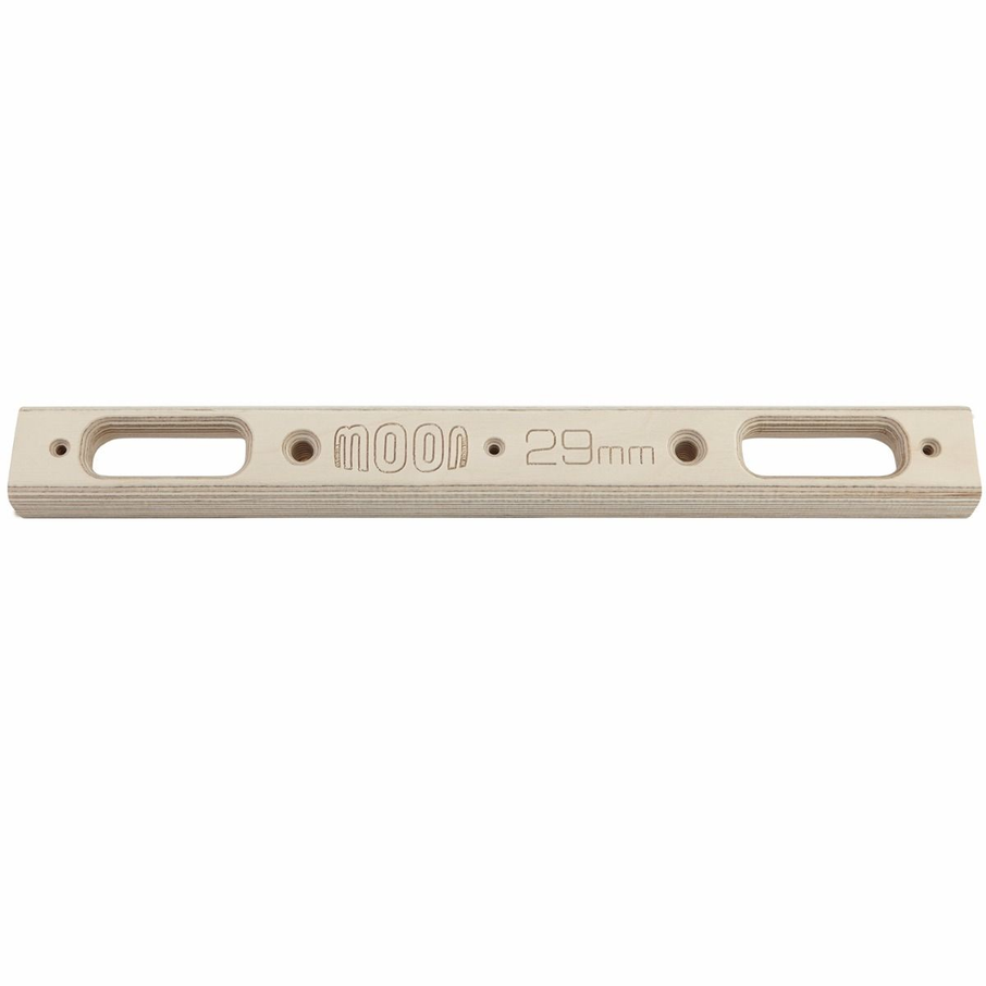 Campus Rungs 23mm Single