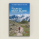 The Tour du Mont Blanc Handbook