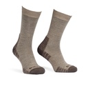 Men's Hike Lightweight Merino Endurance Boot