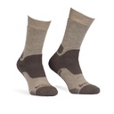 Men's Hike Midweight Merino Endurance Boot