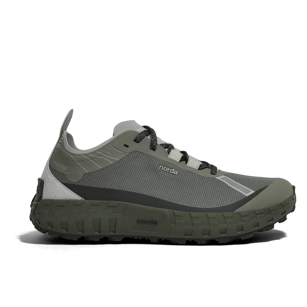 Women's 001A