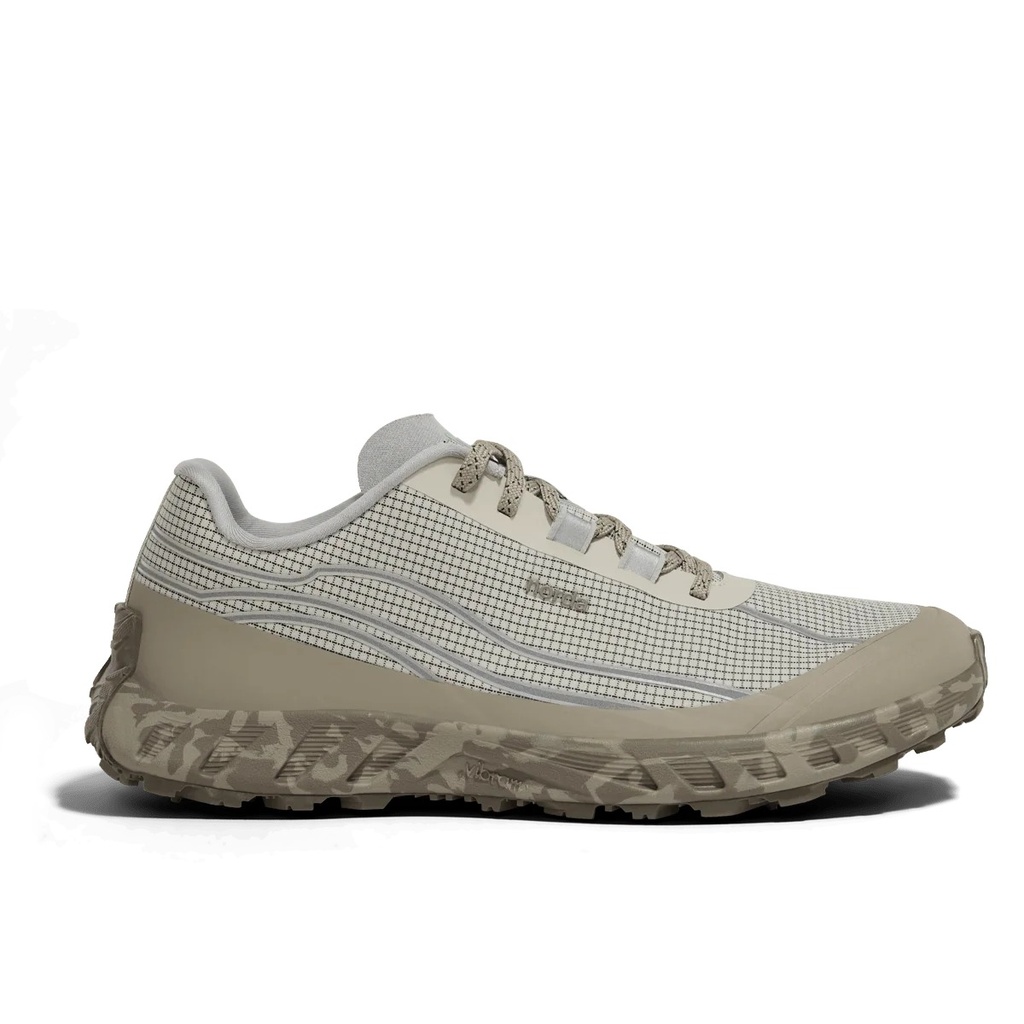 Women's 002