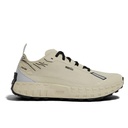 Women's 001A