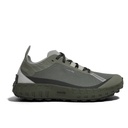 Men's 001A