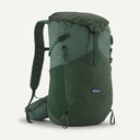 Terravia Pack 28L