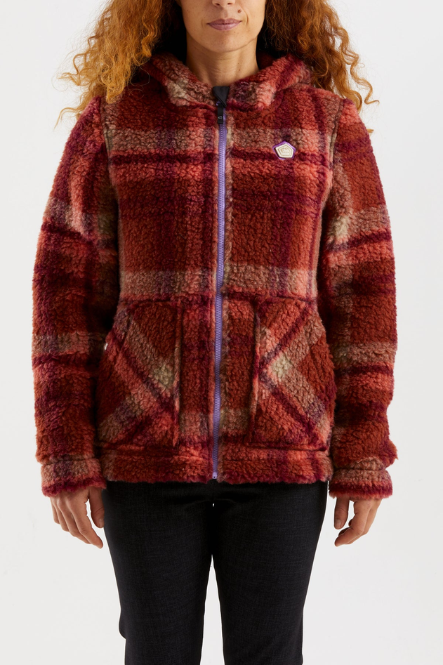 Women's Anais