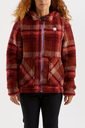 Women's Anais