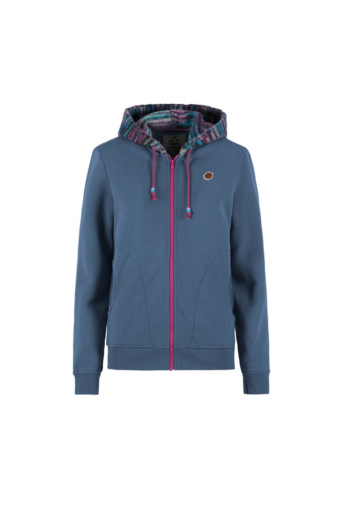 Women's Bea