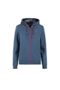 Women's Bea