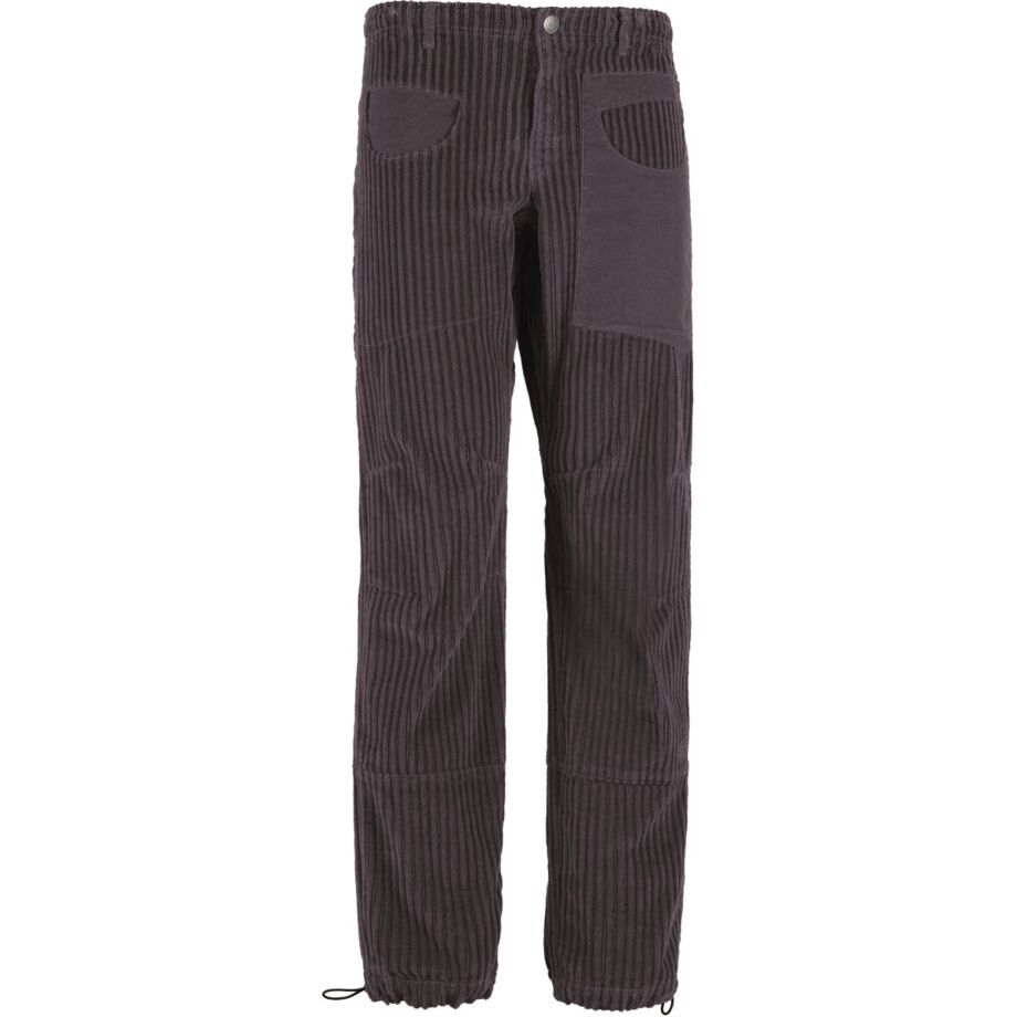 Men's Blat3-Vs
