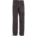 Men's Blat3-Vs