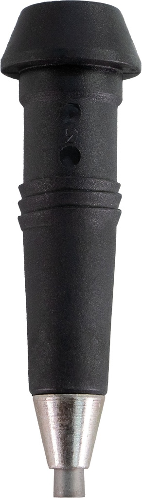 Flexspitze WC - Race