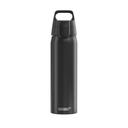 WMB One 0.75L
