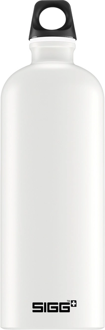 Traveller 1.0L