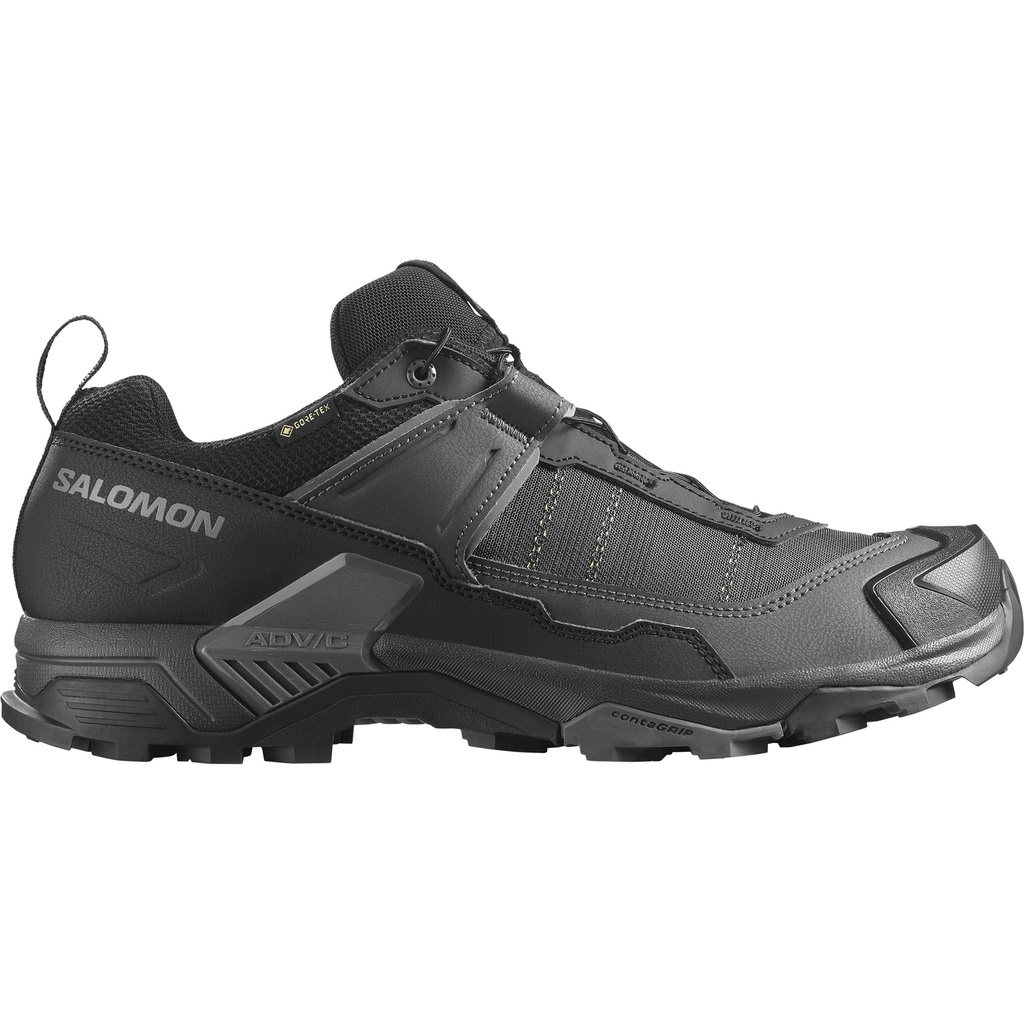 Men's X Ultra 5 GTX