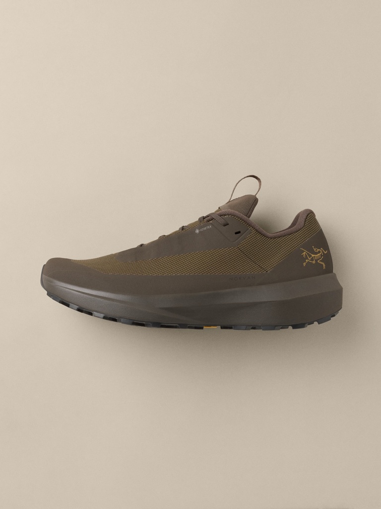 Men's Norvan LD 4 GTX