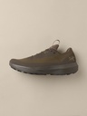 Men's Norvan LD 4 GTX