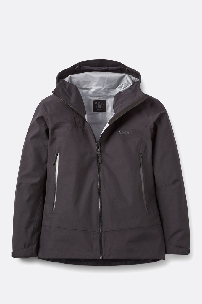 Namche GTX Jacket Dames