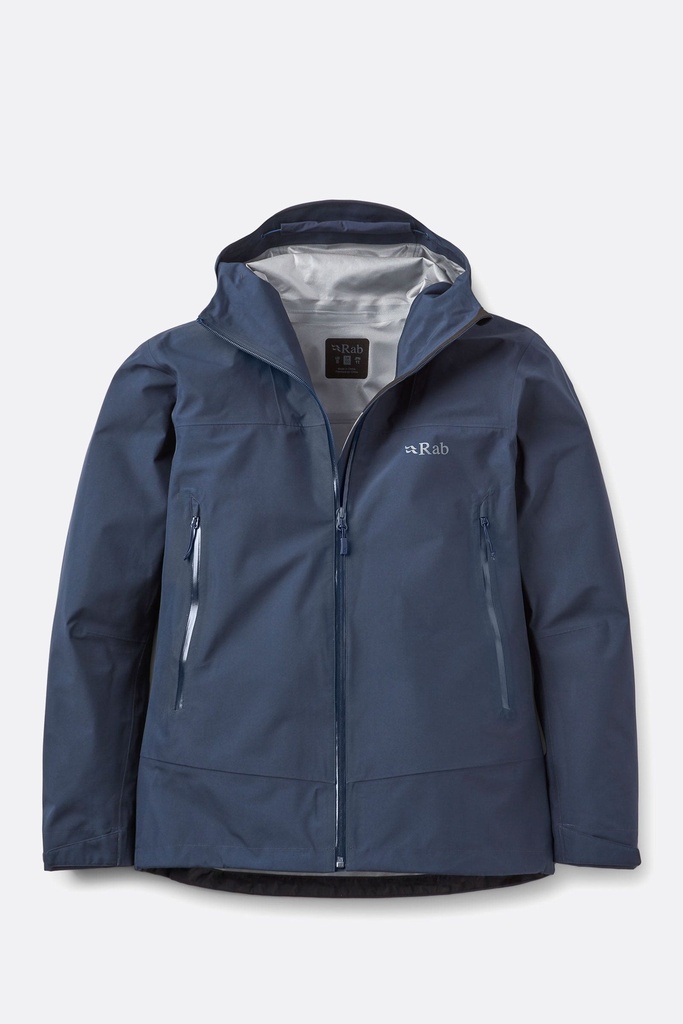 Namche GTX Jacket Dames