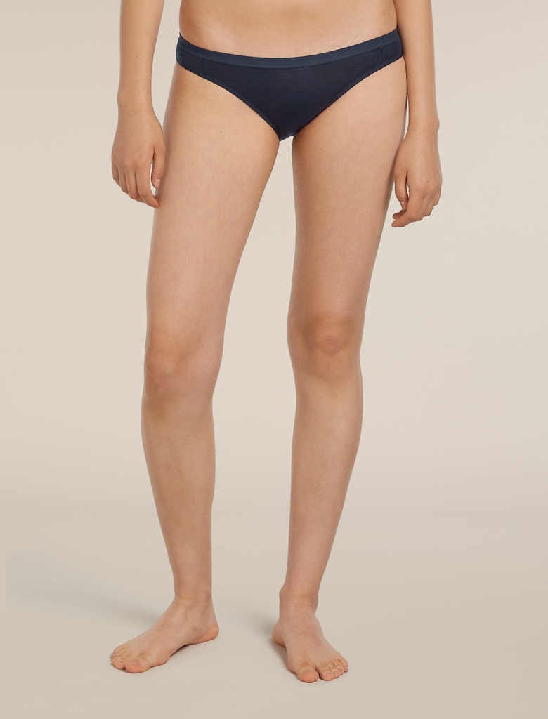 Siren Bikini