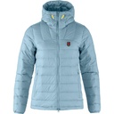 Expedition Pack Down Hoodie Dames