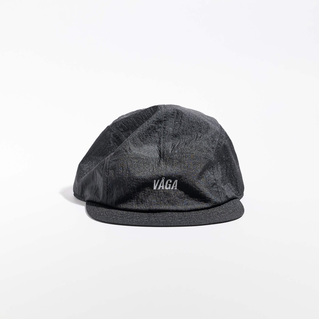 Wind Resistant Cap