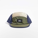Pacer Cap