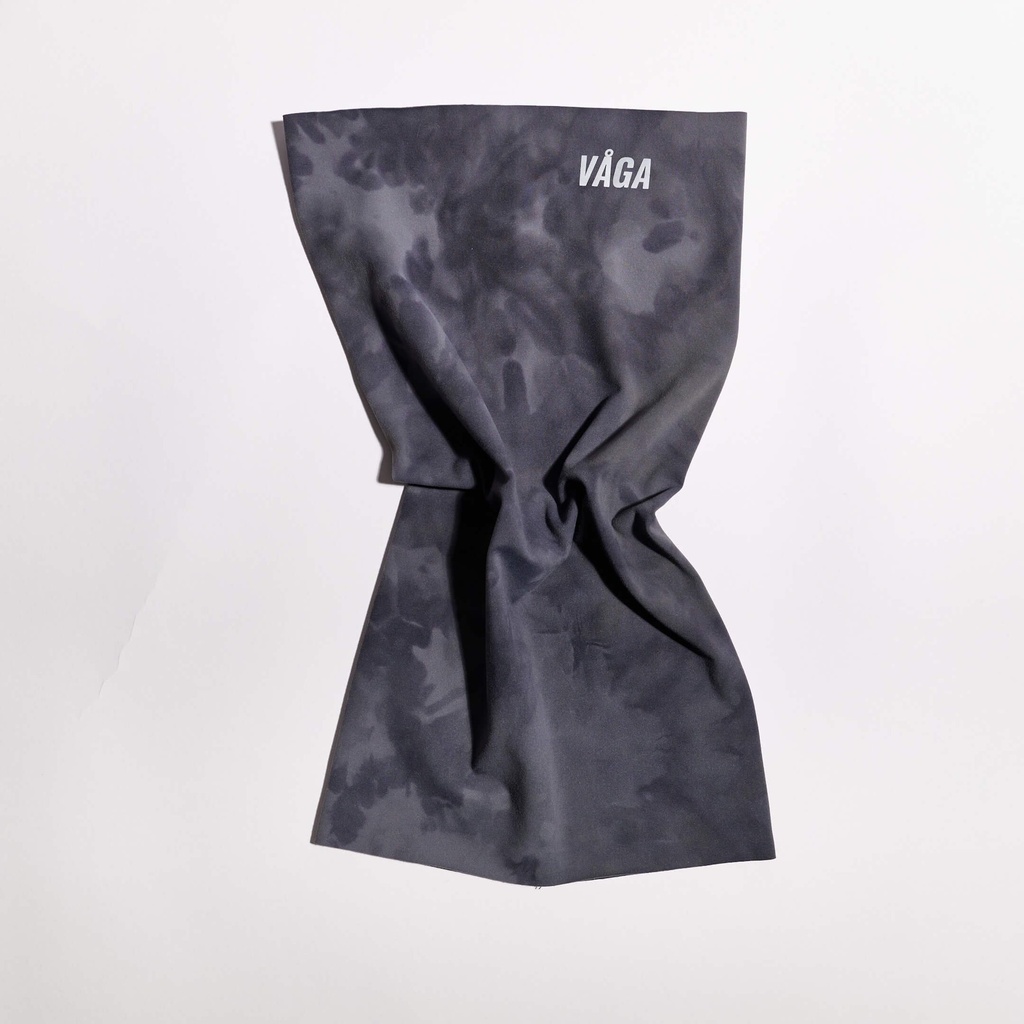 Lightweight Neck Gaiter