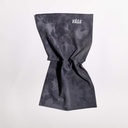 Lightweight Neck Gaiter