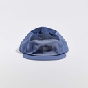 Feather Racing Cap
