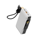 35W NextGen Power Bank 10.000