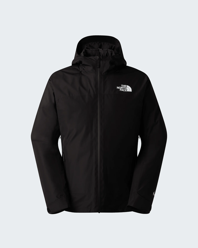 Men's Mountain Light Triclimate GTX Jacket