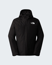 Men's Mountain Light Triclimate GTX Jacket