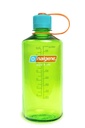 Drinking Bottle Narrow-Mouth 1L