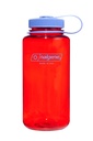 Drinking Bottle Wide-Mouth 1000 ml