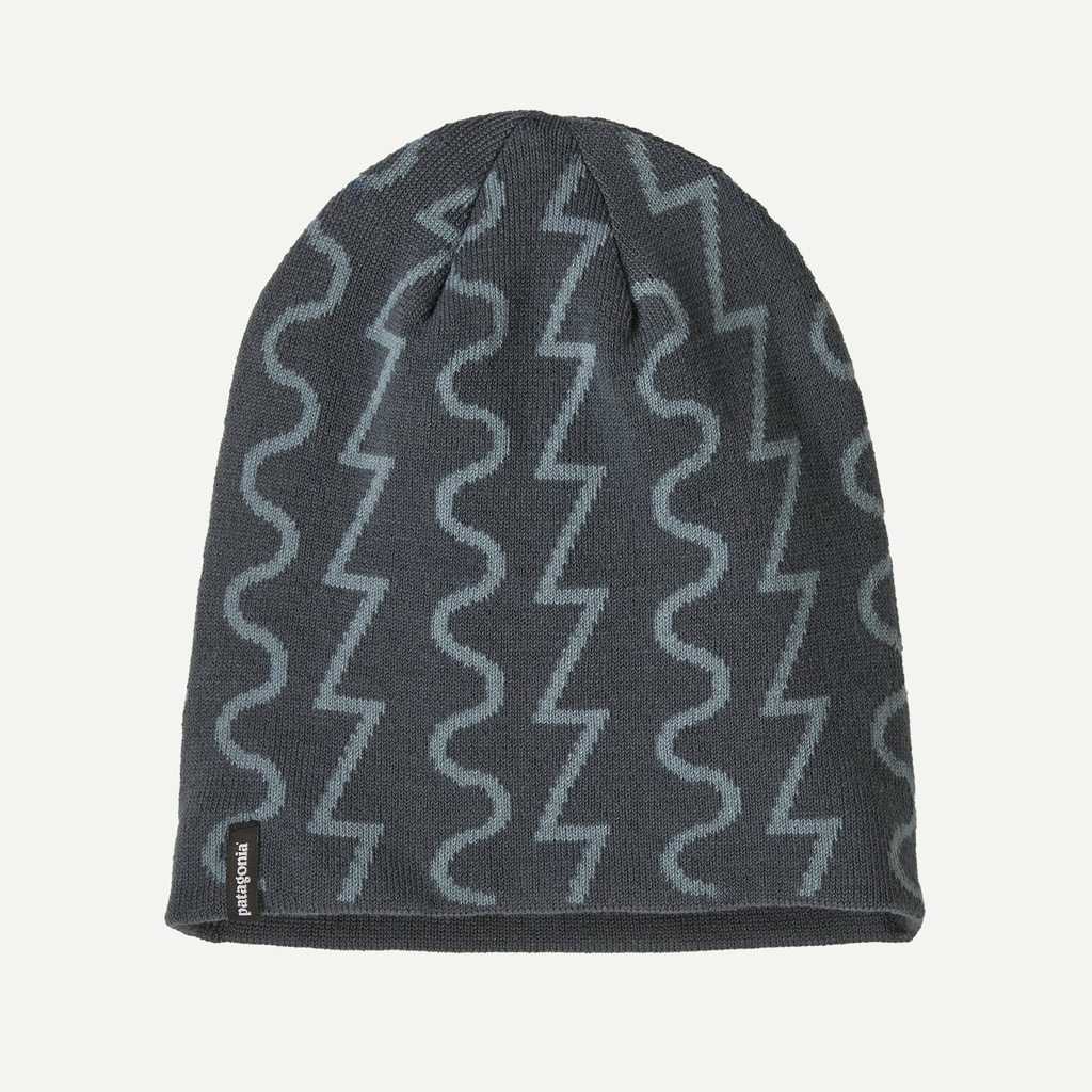 PowSlayer Beanie