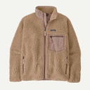 Women's Classic Retro-X Jacket