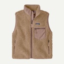 Women's Classic Retro-X Vest