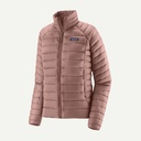 Down Sweater Dames