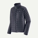 Down Sweater Dames