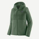Women's R2 CrossStrata Hoody