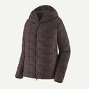 Women's Durable Down Hoody