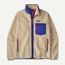 Men's Classic Retro-X Jacket